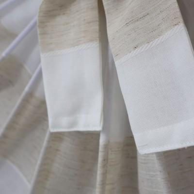 Firana panelowa wachlarz 190 – Firany – zdjęcie 2