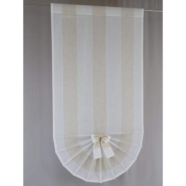 Firana panelowa wachlarz 190 – Firany – zdjęcie 3