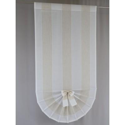 Firana panelowa wachlarz 190 – Firany – zdjęcie 3