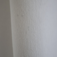 Zasłona na szelkach biała naturalna 199 – Zasłony – zdjęcie 4