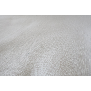 Zasłona na szelkach biała naturalna 199 – Zasłony – zdjęcie 5