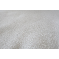 Zasłona na szelkach biała naturalna 199 – Zasłony – zdjęcie 5