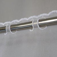 Zazdrostka siateczka z haftem 206 – Do kuchni – zdjęcie 3