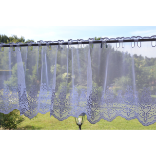 Zazdrostka siateczka z haftem 206 – Do kuchni – zdjęcie 4