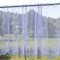 Zazdrostka siateczka z haftem 206 – Do kuchni – zdjęcie 5