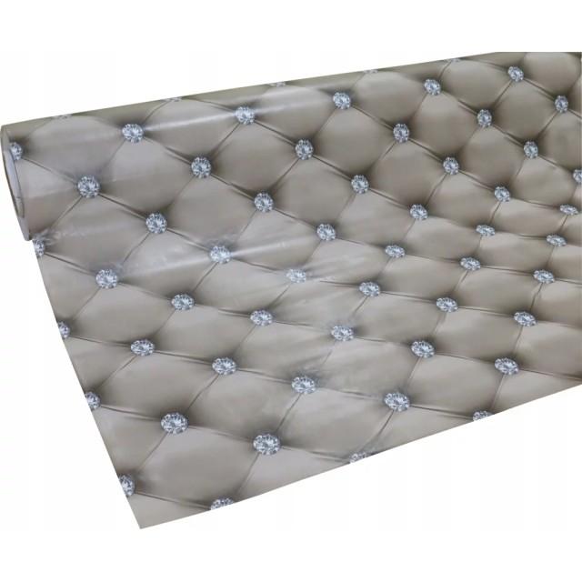 Cerata na stół pikowana 027 – Dodatki – zdjęcie 1