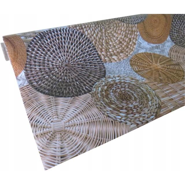 Cerata na stół podkładki 029 – Dodatki – zdjęcie 1