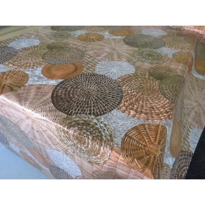 Cerata na stół podkładki 029 – Dodatki – zdjęcie 3