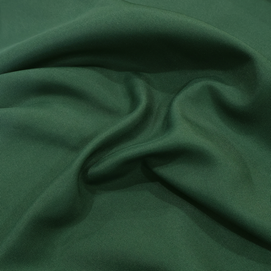 Tkanina obrusowa plamoodporna zielona 253 – Na metry – zdjęcie 1