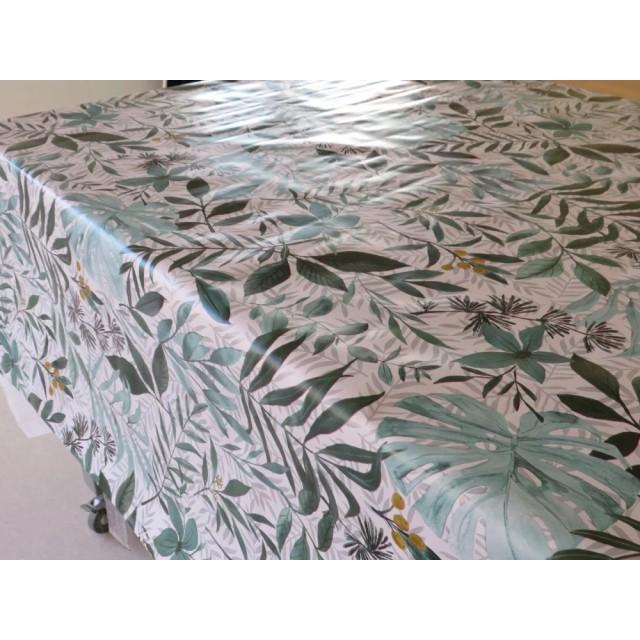 Cerata na stół liście 033 – Dodatki – zdjęcie 2