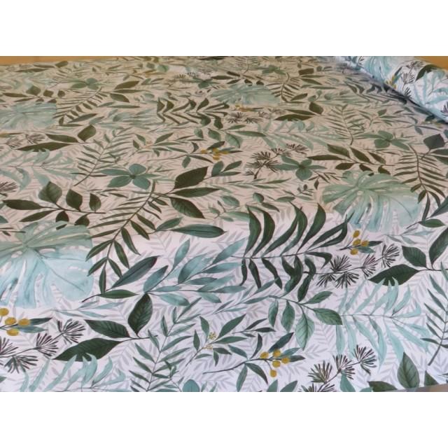 Cerata na stół liście 033 – Dodatki – zdjęcie 3