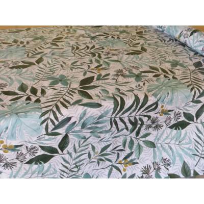 Cerata na stół liście 033 – Dodatki – zdjęcie 3