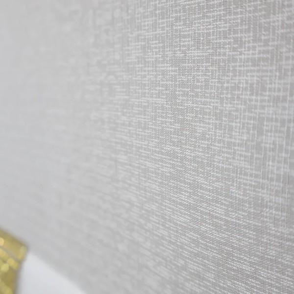 Firana panelowa roletka z upięciem złoty 275 – Firany – zdjęcie 6