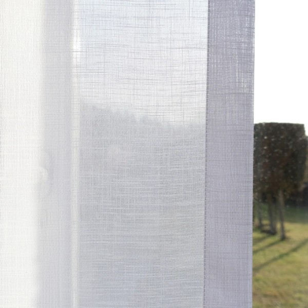 Firana panel roletka z lambrekinem zwierzaki 299 – Firany – zdjęcie 3