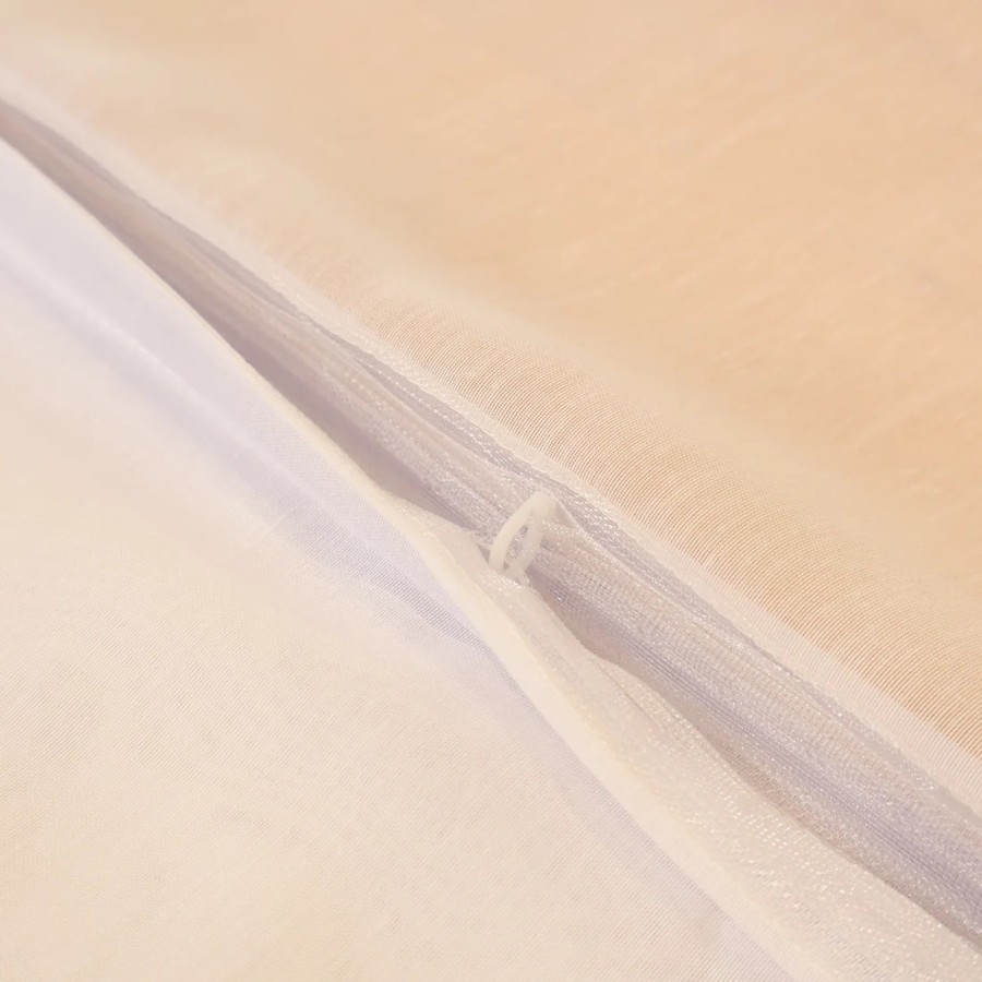 Roleta rzymska imitacja bez mechanizmu  097 – Firany – zdjęcie 2