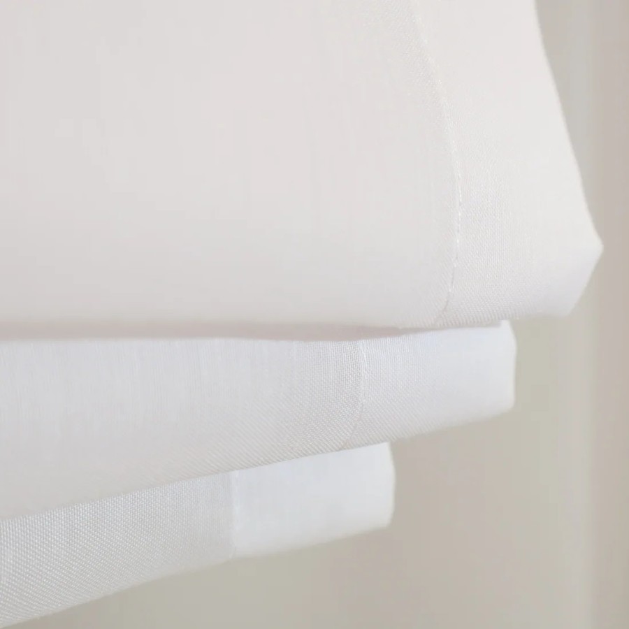 Roleta rzymska imitacja bez mechanizmu  097 – Firany – zdjęcie 5