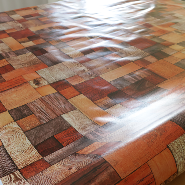 Cerata deski drewno 310 – Dodatki – zdjęcie 2