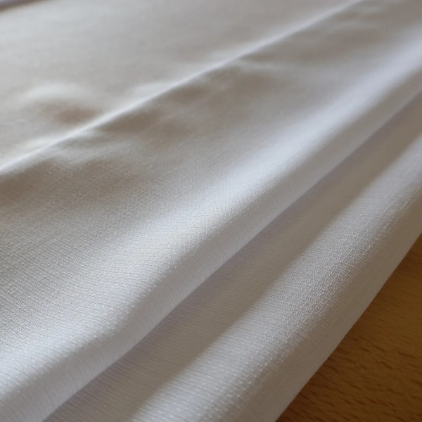 Roleta rzymska imitacja bez mechanizmu DAKOTA 325 – Firany – zdjęcie 5