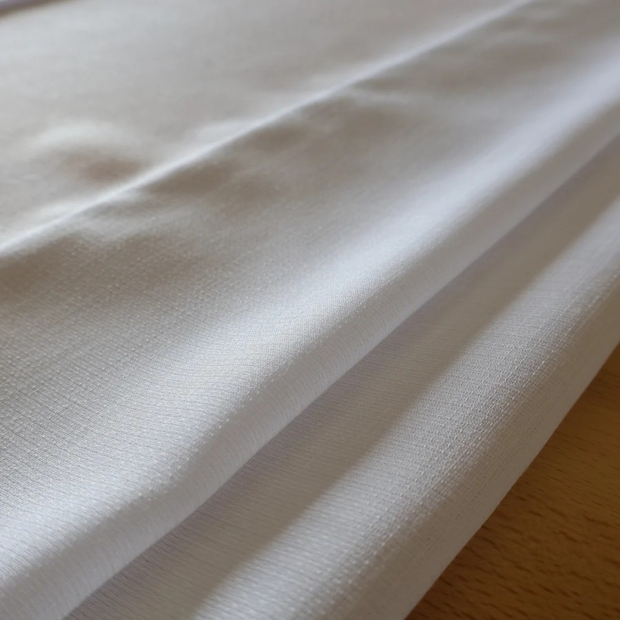 Roleta rzymska imitacja bez mechanizmu DAKOTA 325 – Firany – zdjęcie 5