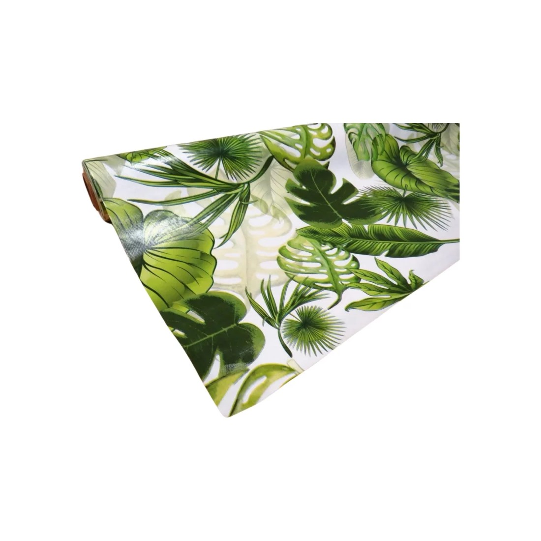 Cerata na stół liście monstera 049 – Dodatki – zdjęcie 1