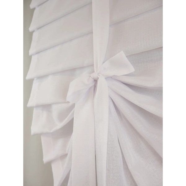 Firana panel imitacja rolety rzymskiej 352 – Firany – zdjęcie 5