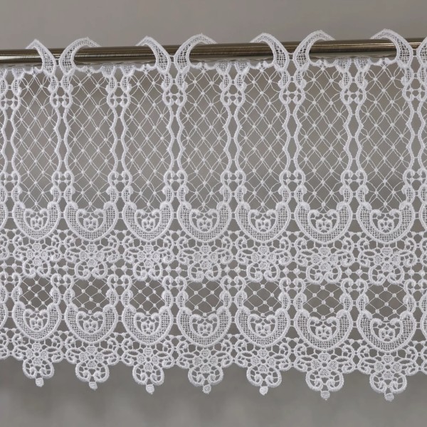 Zazdrostka z gipiury w serduszka-elegancka do kuchni 364 – Do kuchni – zdjęcie 1