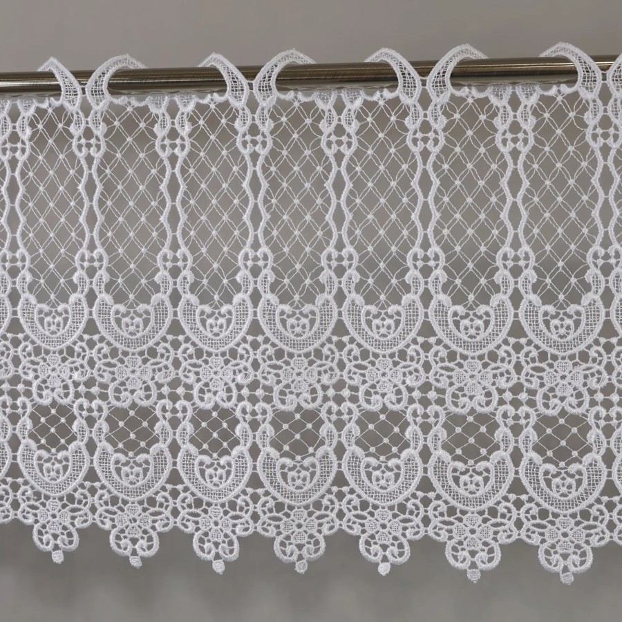 Zazdrostka z gipiury w serduszka-elegancka do kuchni 364 – Do kuchni – zdjęcie 1