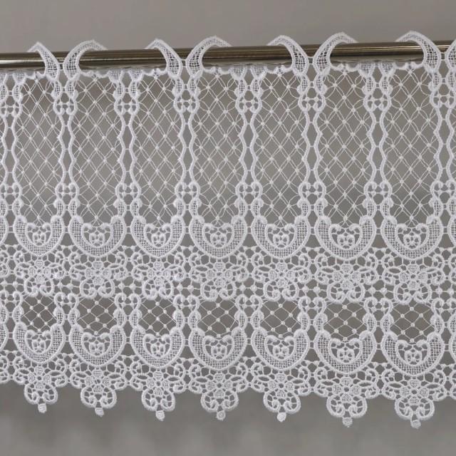 Zazdrostka z gipiury w serduszka-elegancka do kuchni 364 – Do kuchni – zdjęcie 1