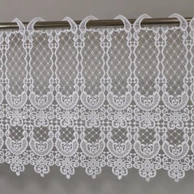 Zazdrostka z gipiury w serduszka-elegancka do kuchni 364 – Do kuchni – zdjęcie 1