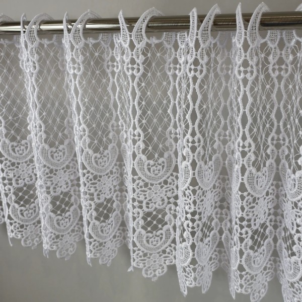 Zazdrostka z gipiury w serduszka-elegancka do kuchni 364 – Do kuchni – zdjęcie 3