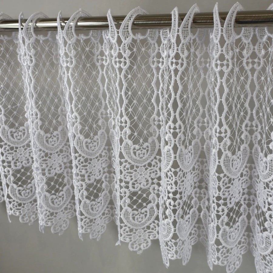 Zazdrostka z gipiury w serduszka-elegancka do kuchni 364 – Do kuchni – zdjęcie 3