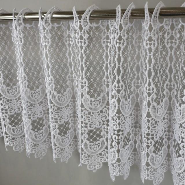 Zazdrostka z gipiury w serduszka-elegancka do kuchni 364 – Do kuchni – zdjęcie 3