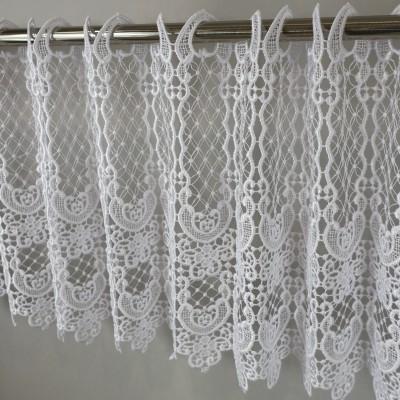 Zazdrostka z gipiury w serduszka-elegancka do kuchni 364 – Do kuchni – zdjęcie 3