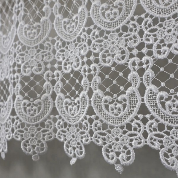 Zazdrostka z gipiury w serduszka-elegancka do kuchni 364 – Do kuchni – zdjęcie 5