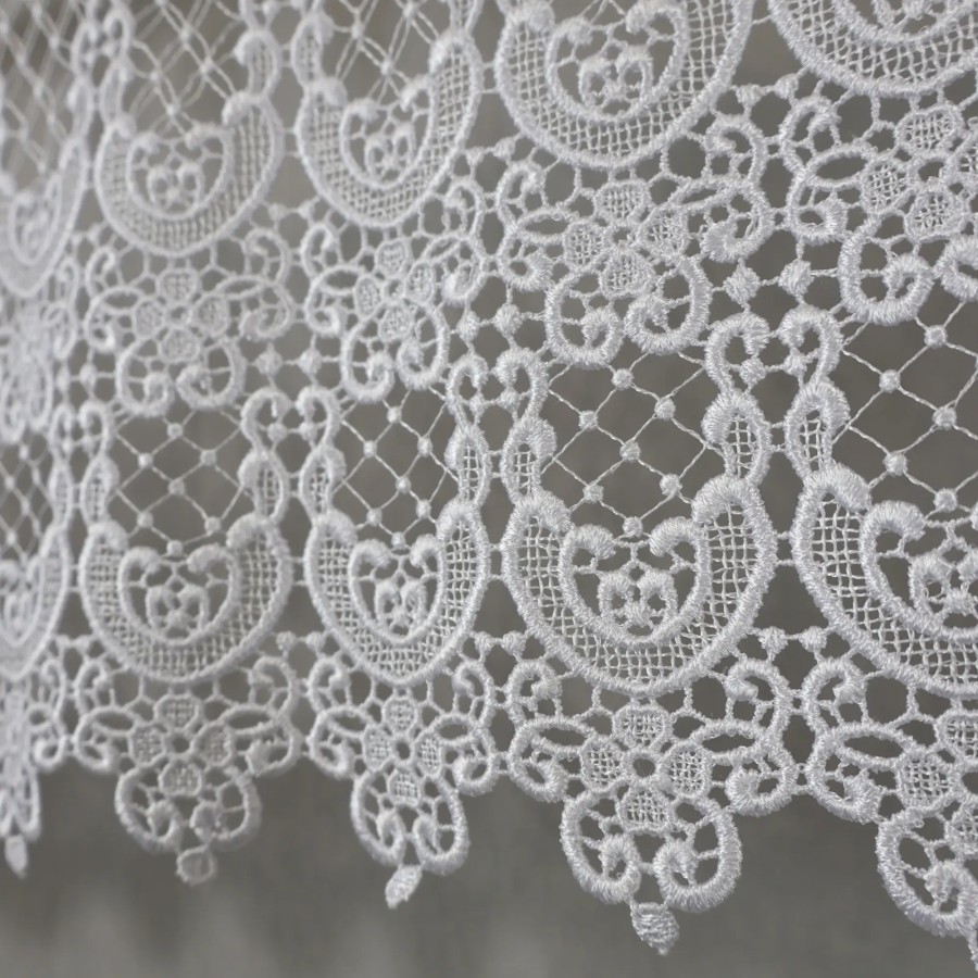 Zazdrostka z gipiury w serduszka-elegancka do kuchni 364 – Do kuchni – zdjęcie 5