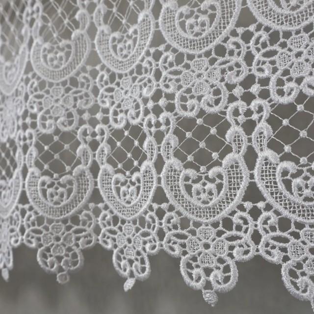 Zazdrostka z gipiury w serduszka-elegancka do kuchni 364 – Do kuchni – zdjęcie 5