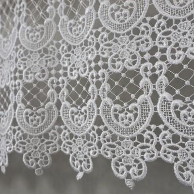 Zazdrostka z gipiury w serduszka-elegancka do kuchni 364 – Do kuchni – zdjęcie 5