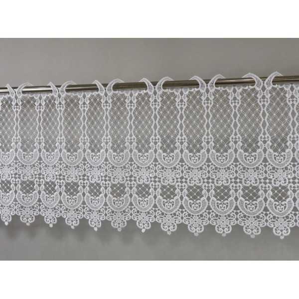 Zazdrostka z gipiury w serduszka-elegancka do kuchni 364 – Do kuchni – zdjęcie 4