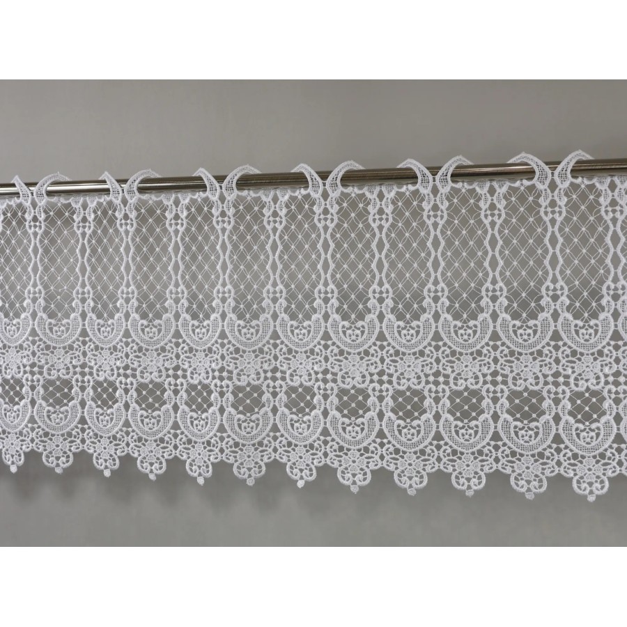 Zazdrostka z gipiury w serduszka-elegancka do kuchni 364 – Do kuchni – zdjęcie 4