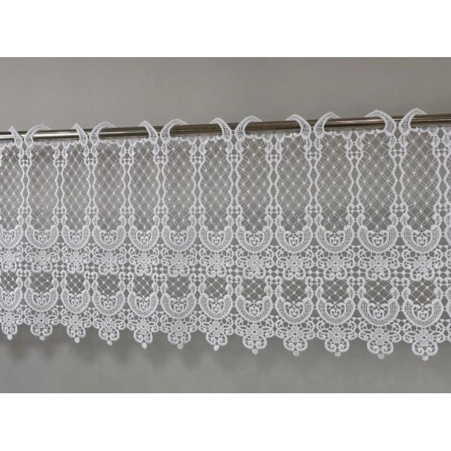 Zazdrostka z gipiury w serduszka-elegancka do kuchni 364 – Do kuchni – zdjęcie 4