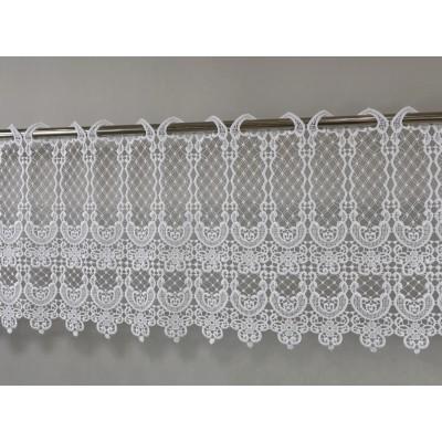 Zazdrostka z gipiury w serduszka-elegancka do kuchni 364 – Do kuchni – zdjęcie 4