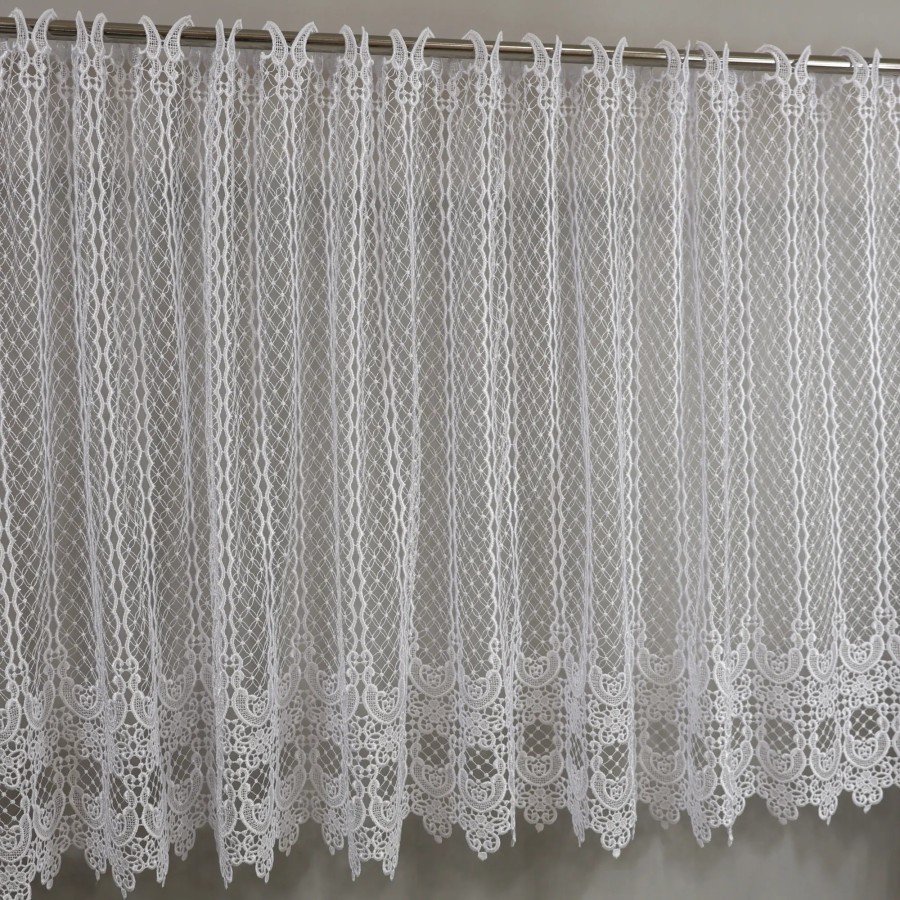 Zazdrostka z gipiury w serduszka-elegancka do kuchni 364 – Do kuchni – zdjęcie 2