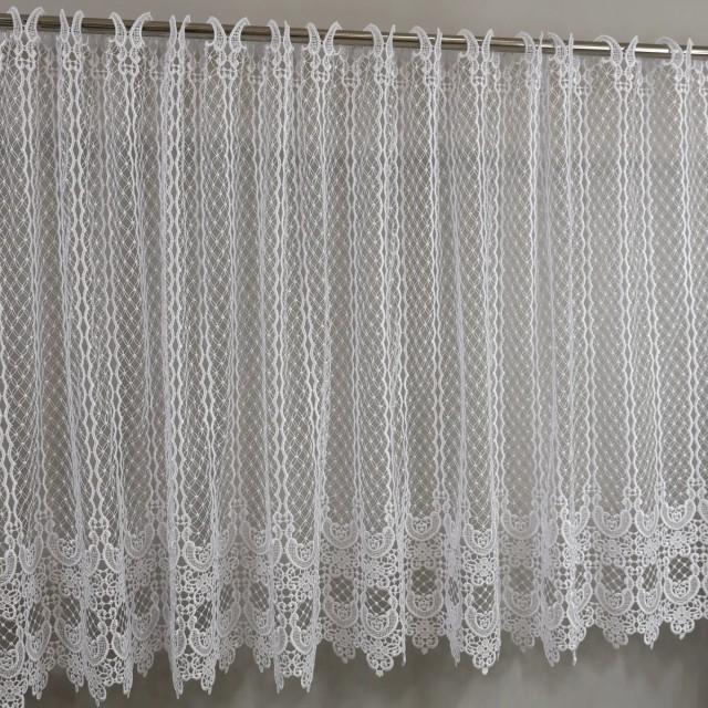 Zazdrostka z gipiury w serduszka-elegancka do kuchni 364 – Do kuchni – zdjęcie 2