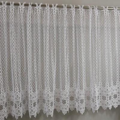 Zazdrostka z gipiury w serduszka-elegancka do kuchni 364 – Do kuchni – zdjęcie 2