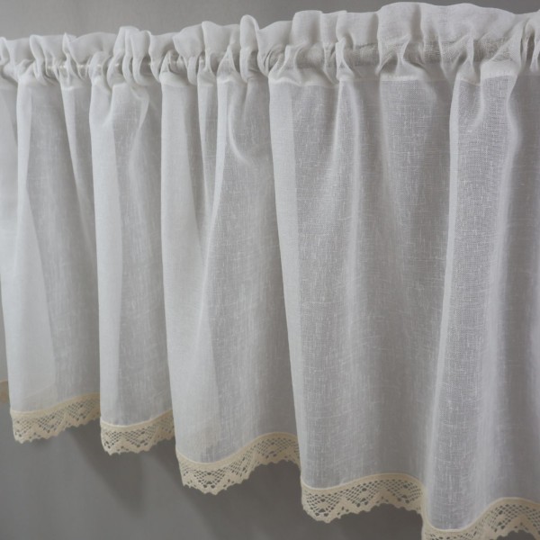 Zazdrostka w stylu prowansalskim rustykalnym 379 – Do kuchni – zdjęcie 2