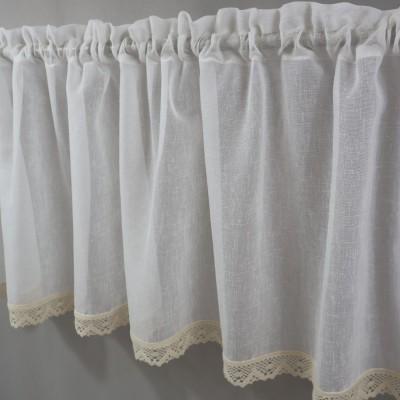 Zazdrostka w stylu prowansalskim rustykalnym 379 – Do kuchni – zdjęcie 2