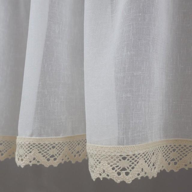 Zazdrostka w stylu prowansalskim rustykalnym 379 – Do kuchni – zdjęcie 5