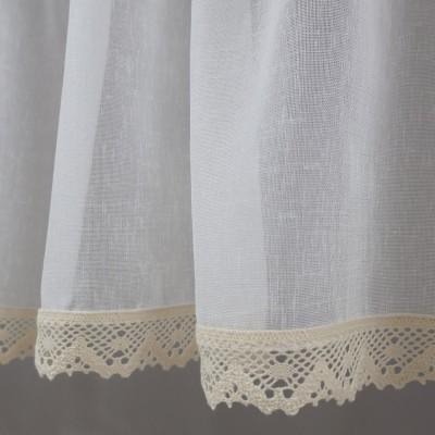 Zazdrostka w stylu prowansalskim rustykalnym 379 – Do kuchni – zdjęcie 5