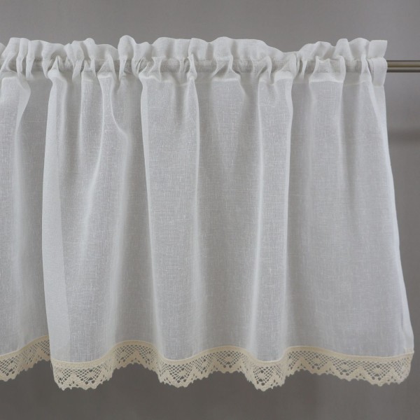 Zazdrostka w stylu prowansalskim rustykalnym 379 – Do kuchni – zdjęcie 1