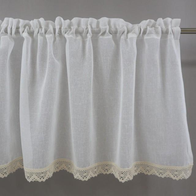 Zazdrostka w stylu prowansalskim rustykalnym 379 – Do kuchni – zdjęcie 1